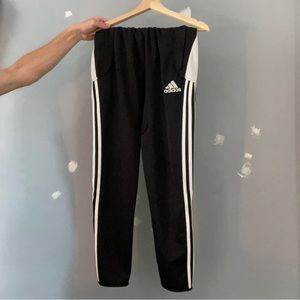 adidas Condivo Training Pants